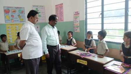 WhatsApp-Image-2024-12-12-at-12.13.25-PM-1