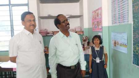 WhatsApp-Image-2024-12-12-at-12.15.00-PM