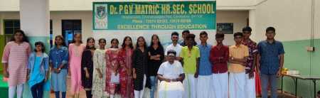IMG-20240905-WA0078
