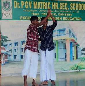 IMG-20240905-WA0080