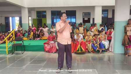 WhatsApp-Image-2025-09-05-at-8.43.05-AM