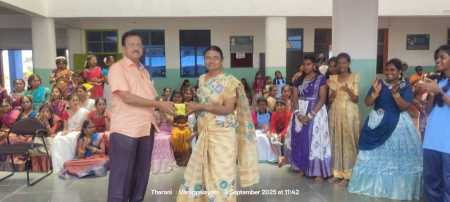 WhatsApp-Image-2025-09-05-at-8.44.14-AM