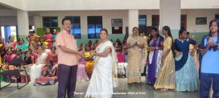 WhatsApp-Image-2025-09-05-at-8.46.09-AM