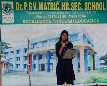 IMG-20240905-WA0074