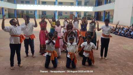 WhatsApp-Image-2025-08-26-at-8.17.26-PM