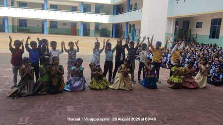 WhatsApp-Image-2025-08-26-at-8.18.20-PM