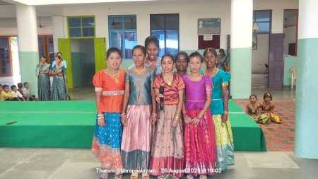 WhatsApp-Image-2025-08-26-at-8.22.25-PM