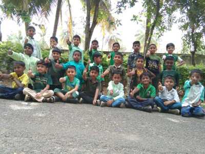 WhatsApp-Image-2025-06-06-at-2.40.47-PM