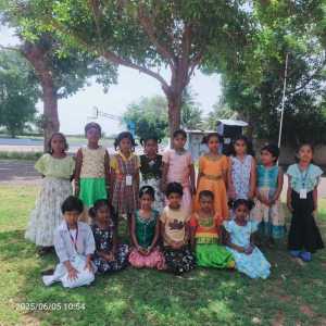 WhatsApp-Image-2025-06-06-at-2.40.48-PM-1