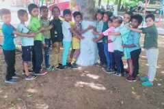 World Environment Day