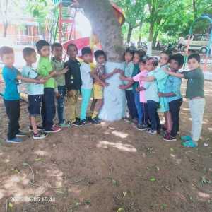 WhatsApp-Image-2025-06-06-at-2.40.48-PM-3