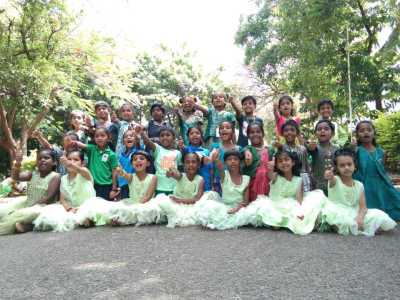 WhatsApp-Image-2025-06-06-at-2.40.48-PM