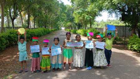 WhatsApp-Image-2025-06-06-at-2.54.16-PM