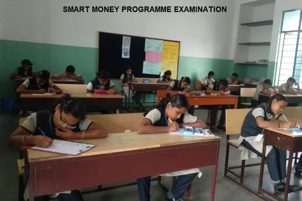 olympiad and assessments