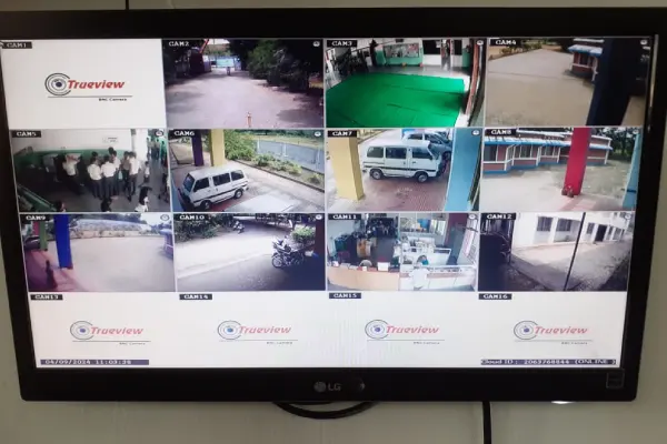 safety-and-security