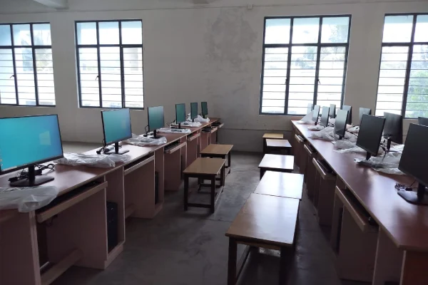 technology-and-campus