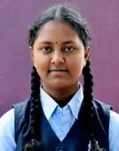 MONISHA GRACE A