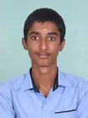 SANJAY S