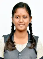 SRIVAISHNAVI