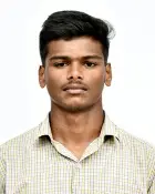 SURYA M K